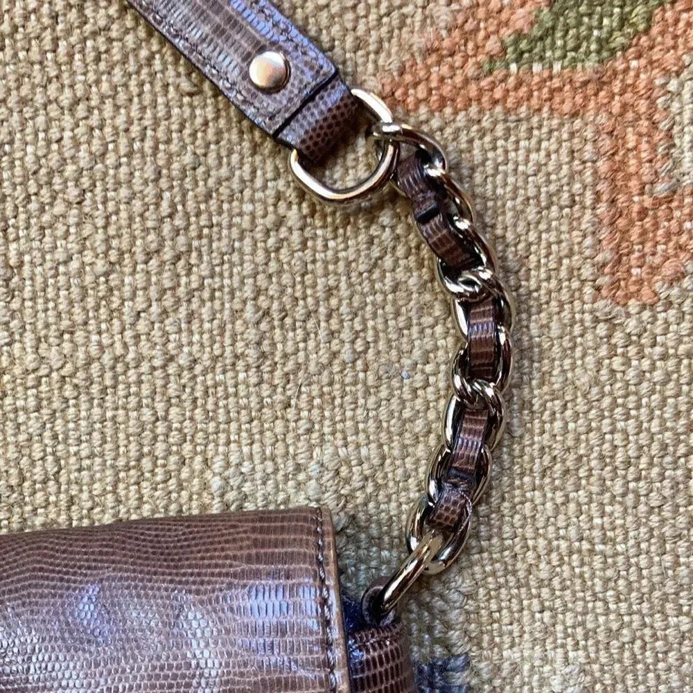 N/A